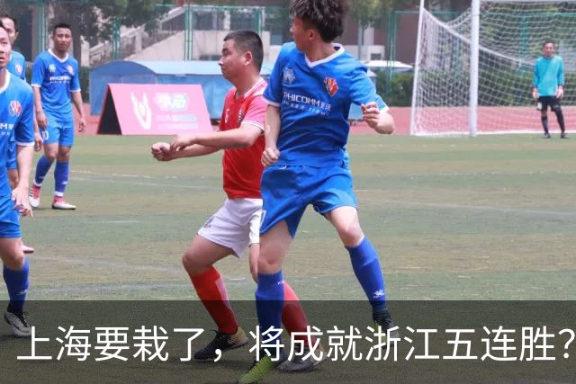上海要栽了，将成就浙江五连胜？杀手锏再现