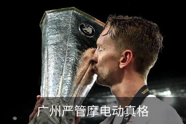 广州严管摩电动真格