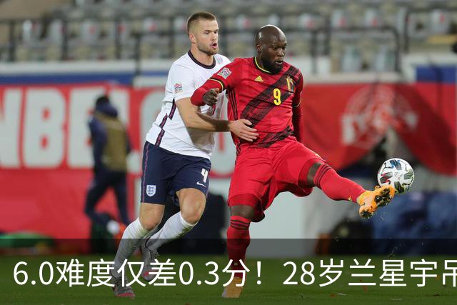 6.0难度仅差0.3分！28岁兰星宇吊环夺金牌！从雅加达铜牌到鹿特丹金牌只用一年！35岁奥运冠军彼得鲁尼亚斯资格赛第8逆袭摘银